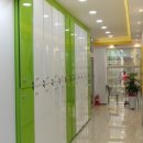 김상일 골프스크린 이미지