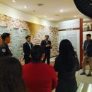 한국이민사박물관 이미지