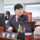 문화의원 서울신문