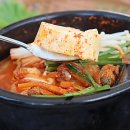 블랙피그 - 시흥시 황고개로352번길 13 | 블랙피그
