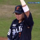 범수슈퍼 이미지