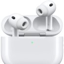 보청기프로(PRO) 이미지