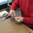 양안경원 이미지