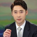 &#34;택시요금 인상 5개월 지났는데, 약속 잘 지켜지고 있나?&#34; 이미지