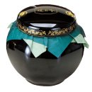 서면더존한방병원 이미지