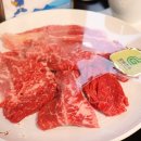 고기다프라자 이미지