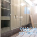 우남동물병원 네이버블로그