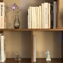 승연카서비스 | 을사년스러운 1/11-18
