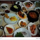 대장군/전주맛집/아중리 막걸리집-덕유산 종주 뒷풀이 2차 이미지