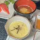 아산 참치 맛집 훈참치 랍스터 서비스