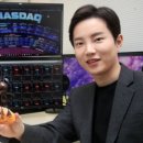 서학의아침 이미지
