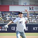 모아 티스토리