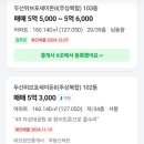 의령농협대의지점 이미지