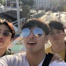 명동아이리스안경점 이미지