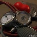 톤즈의원인천 네이버블로그