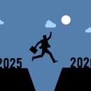 기본에 충실한 게 최고! 2026년 양지다이어리 퍼스널32 구매 후기