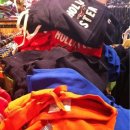 공룡코딱지 이미지