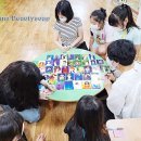 한세지역아동센터 이미지