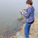 고흥군농업기술센터 이미지