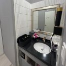 닥터류의원 이미지