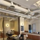 임금축산 이미지