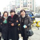 부평1동 주민센터 이미지