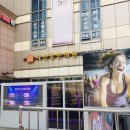 브리더클럽 | 강남 역삼 헬스장 체험 후기 GX부터 요가까지 몰입감 최고였던 7세븐스튜디오 역삼점