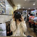 민락-203 | 본전 돼지국밥 송도해상케이블카 감천문화마을 흰여울문화마을 민락회타운 호텔아쿠아펠리스 톤쇼우광안점
