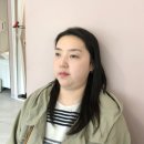 모다백화점 부평점 | 부평 피부관리 단 1회만으로 이중턱이 사라지는 이중턱 관리 [터치앤바디]