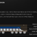 해성수지 이미지