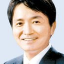 참사랑광고기업