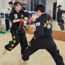 의성빌딩 이미지