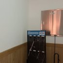 모슬포2호텔 | 제주 여행) 서귀포 대정 가성비 호텔 케니스테이 제주 모슬포