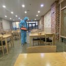 군산 소방소 이미지