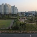 챔피언골프연습장 이미지