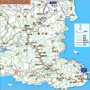 [제1369차]2026.05.21(목)봉황산,금오산,향일암(전남여수)~산행안내:이명화★08:00출발 이미지