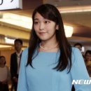 공주-11 이미지