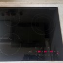 한우리5차아파트 이미지