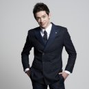 다니엘 린데만 카카오 검색결과