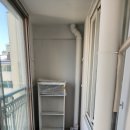 큰마을아파트경로당 | 고양시 일산서구 탄현동 큰마을대림 현대아파트 꼼꼼 입주청소 작업 후기