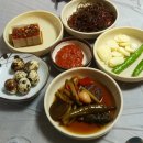 통큰이모숯불갈비 이미지