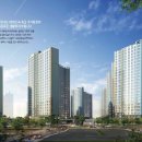 미사강변리슈빌@(4단지) 이미지