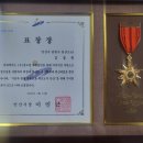 시랑경로당 이미지