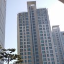 한밭대로(유성-15) 이미지