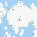 구공숙성돼지고현점 이미지