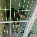 포항시북구25 이미지