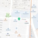 GS25 신평번영점 이미지