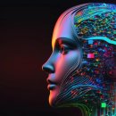 AI 동영상 생성기 – 2026년 주목받는 웹사이트 추천 및 빠른 튜토리얼