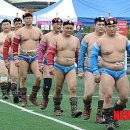 선수입장 이미지