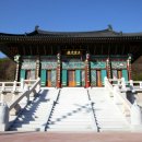 학림사 이미지